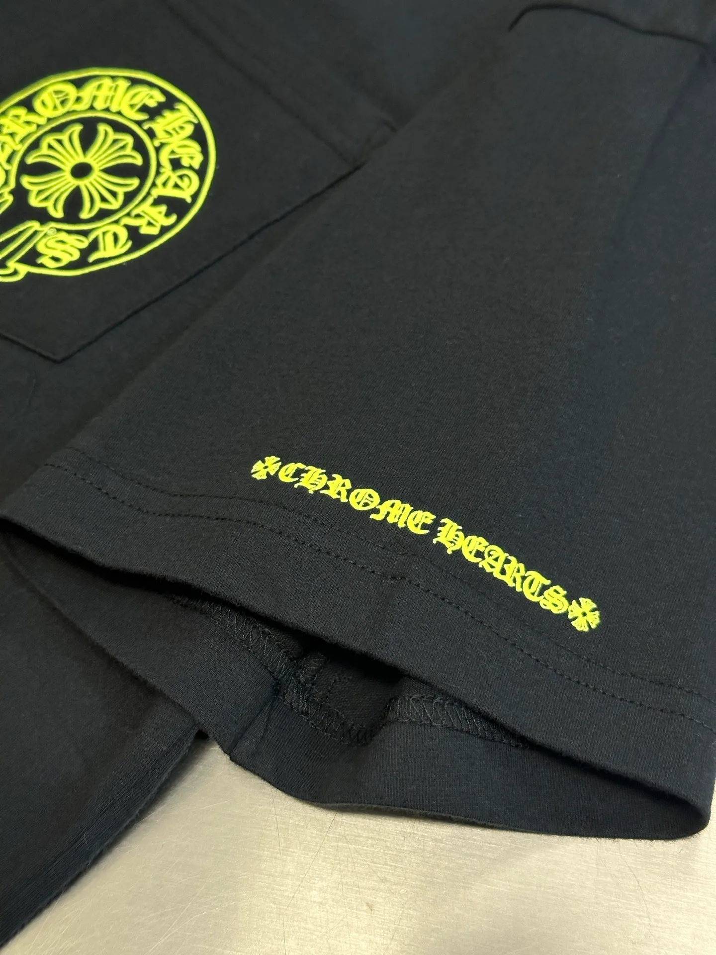 40s ， 1x 1 g， ， YB ， ， ， ， size：s m l xl